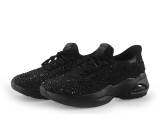 Skechers Sneakers