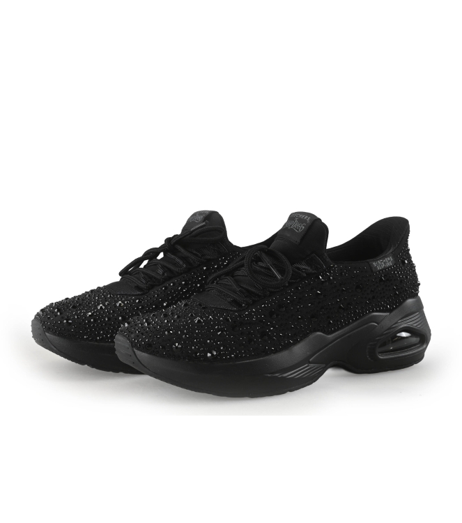 Skechers Sneakers