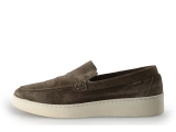 Manfield Loafers