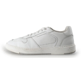 Cycleur de Luxe Sneakers