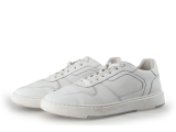 Cycleur de Luxe Sneakers
