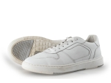Cycleur de Luxe Sneakers