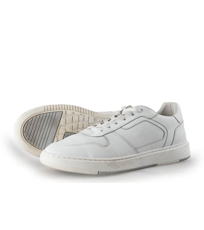 Cycleur de Luxe Sneakers
