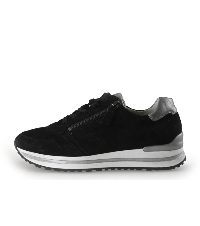 Gabor Sneakers
