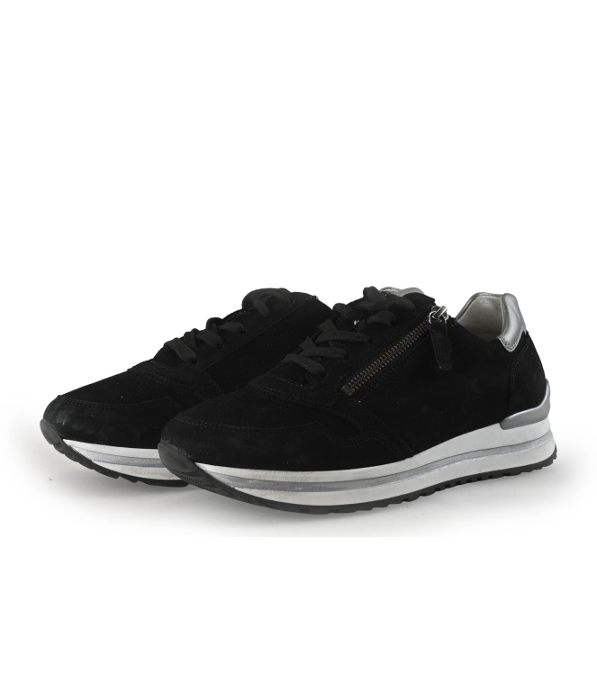Gabor Sneakers