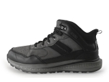 Skechers Veterboots