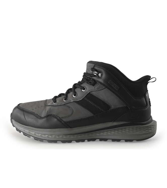 Skechers Veterboots