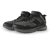Skechers Veterboots