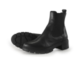 Nelson Chelsea boots