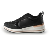 Skechers Sneakers