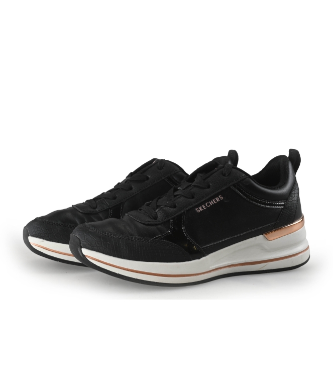 Skechers Sneakers