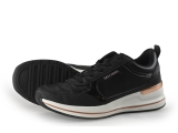 Skechers Sneakers