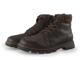 Nelson Veterboots