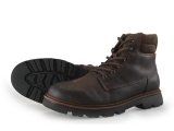Nelson Veterboots