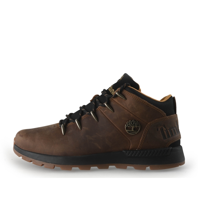 Timberland Veterboots