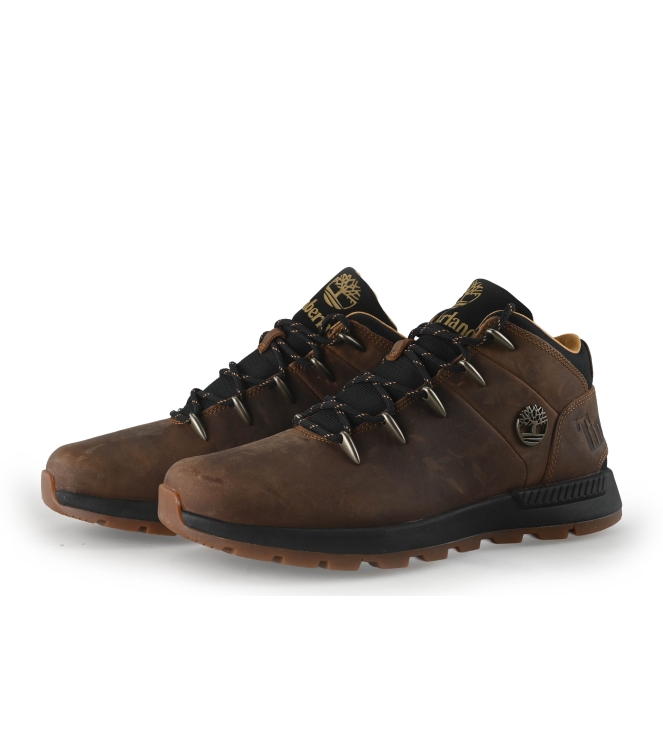 Timberland Veterboots