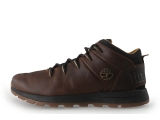 Timberland Veterboots