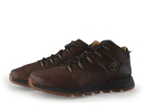 Timberland Veterboots