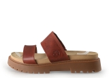 Timberland Muiltjes