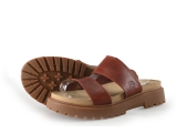 Timberland Muiltjes