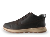 Timberland Hoge sneakers