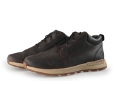 Timberland Hoge sneakers