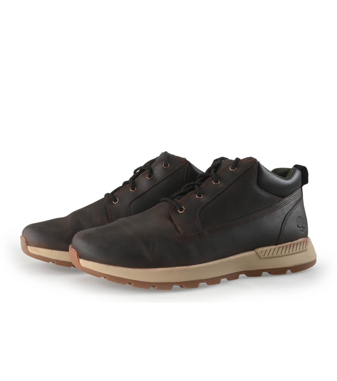 Timberland Hoge sneakers