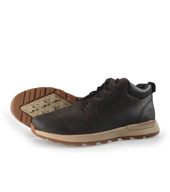 Timberland Hoge sneakers
