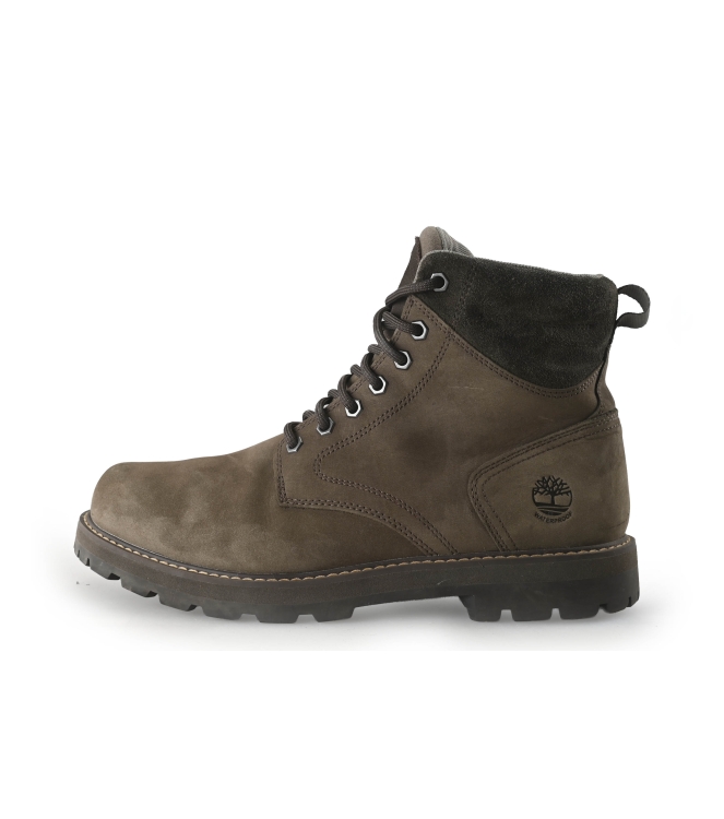 Timberland Veterboots