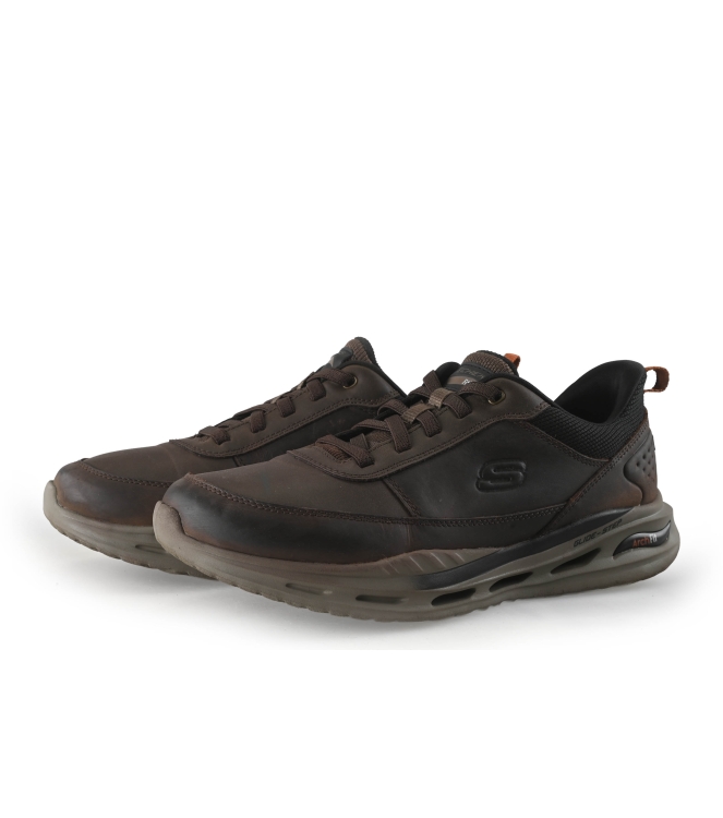 Skechers Sneakers