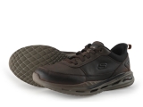 Skechers Sneakers