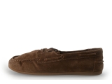 Nelson Bootschoenen