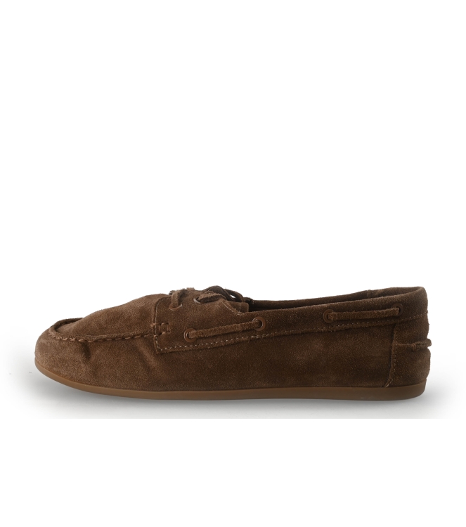 Nelson Bootschoenen