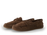 Nelson Bootschoenen