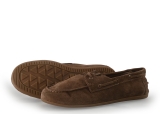 Nelson Bootschoenen