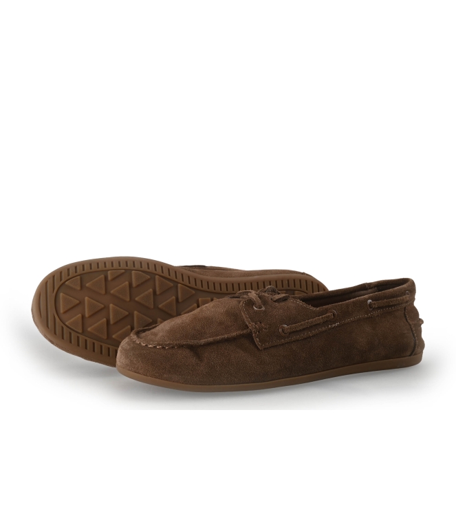Nelson Bootschoenen