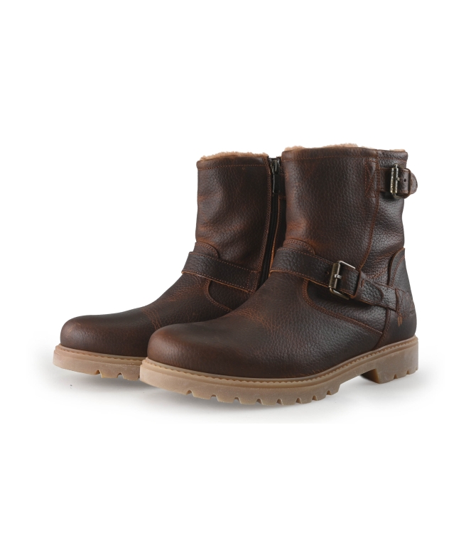 Panama Jack Boots