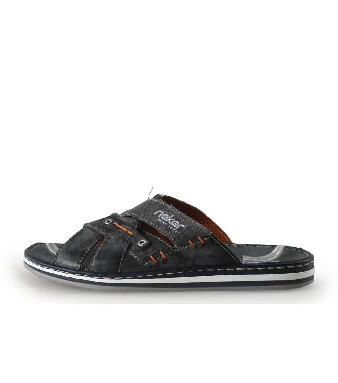 Rieker Slippers