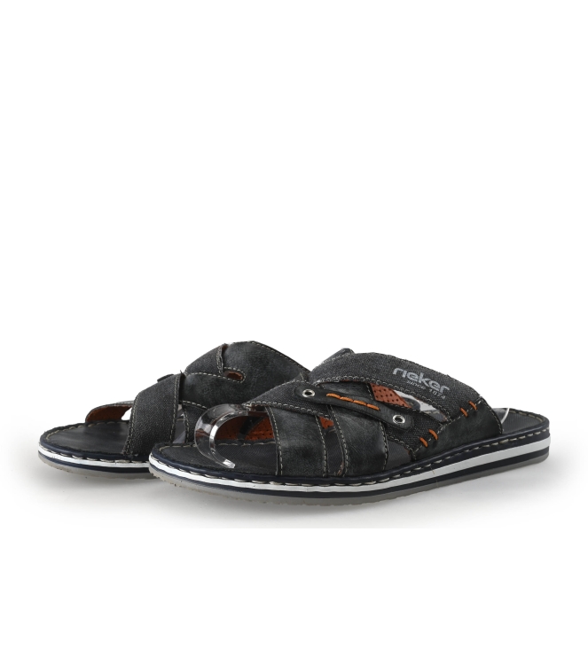 Rieker Slippers
