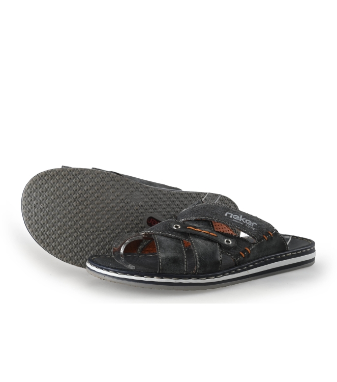 Rieker Slippers