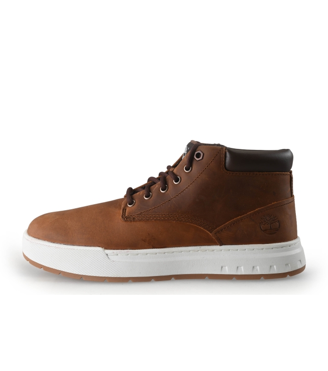 Timberland Sneakers