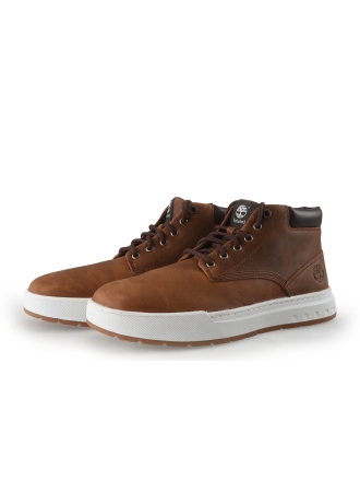 Timberland Sneakers Bruin 355604
 Maat 41
 