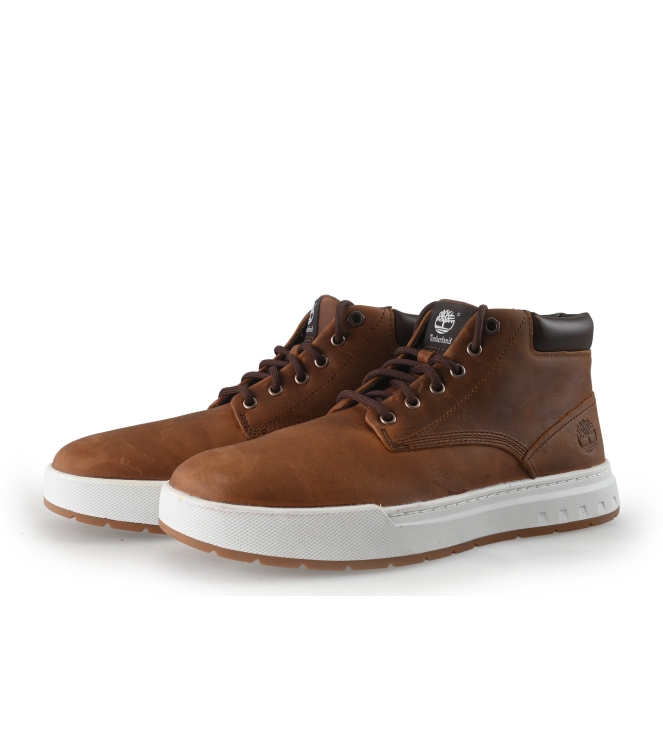 Timberland Sneakers