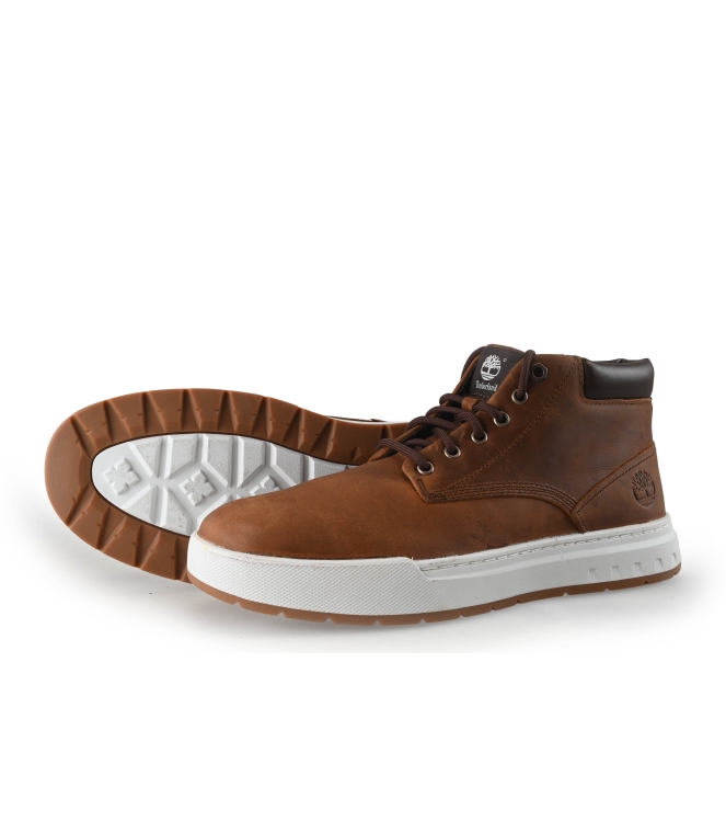 Timberland Sneakers