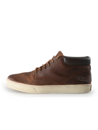 Timberland Sneakers Bruin 355605
 Maat 46
 