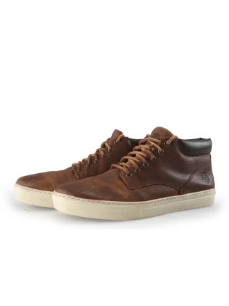 Timberland Sneakers Bruin 355605
 Maat 46
 
