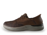 Skechers Veterschoenen