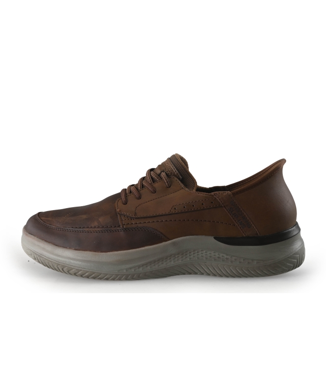 Skechers Veterschoenen