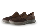Skechers Veterschoenen