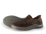 Skechers Veterschoenen